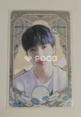 2026年最新】txt freeze トレカの人気アイテム - メルカリ