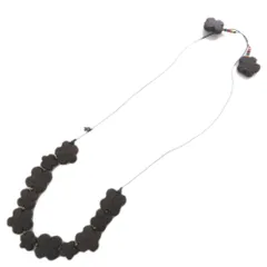 2026年最新】45rpm ネックレスの人気アイテム - メルカリ