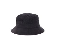 ALEXIA STAM Terry Cloth Hat - メルカリ