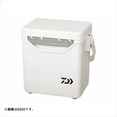 2026年最新】ドリンククーラー r2 d2の人気アイテム - メルカリ
