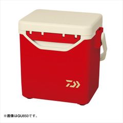 DAIWAシークールキャリーGU2500 25Lキャスター付 - メルカリ