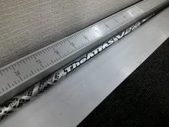 2026年最新】the attas v2 srの人気アイテム - メルカリ