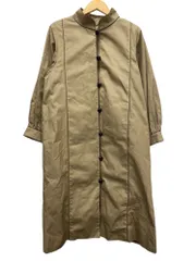 2026年最新】イヴ サンローラン レディース コートの人気アイテム