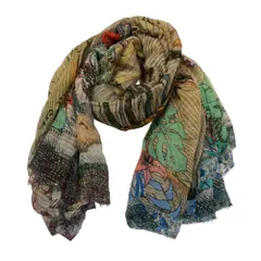 2026年最新】ファリエロ サルティの人気アイテム - メルカリ