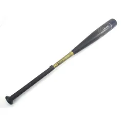 2026年最新】ssk mm18の人気アイテム - メルカリ