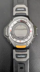 CASIO PRO TREK PRT-41SJ