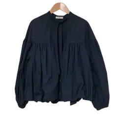 2026年最新】yori ブラウス リボンの人気アイテム - メルカリ