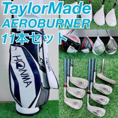 マルマン マジェスティ プレステジオ スーパー7 3w フェアウェイウッド