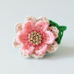 Item thumbnail for item 286699f0-56a1-4ca6-91a7-07acba981763