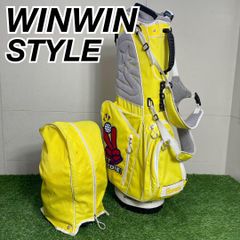 マルマン マジェスティ プレステジオ スーパー7 3w フェアウェイウッド