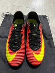 2026年最新】ナイキ マーキュリアルヴェイパー10の人気アイテム - メルカリ