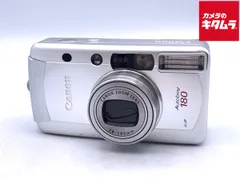 2026年最新】autoboy ケースの人気アイテム - メルカリ