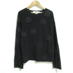 2026年最新】ギャルソン 花 Tシャツの人気アイテム - メルカリ