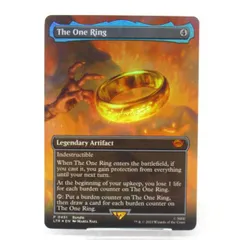 2026年最新】一つの指輪 foilの人気アイテム - メルカリ