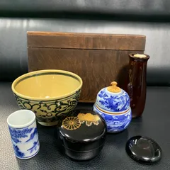 2026年最新】茶箱 桑の人気アイテム - メルカリ