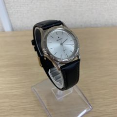 Item thumbnail for item b06fc967-88fb-4ad2-822e-3978ad55fce0