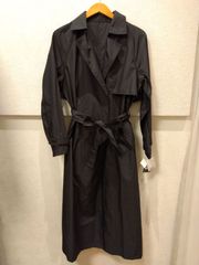 JOSEPH ジョセフ フルイドレインウェア トレンチ コート JOSEPH ジョセフ フルイドレインウェア トレンチ コート - メルカリ