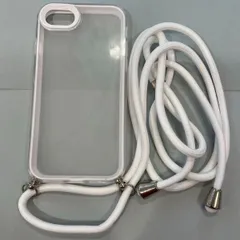 iPhoneSE2/SE3/7/8ケース　i300-517【M】