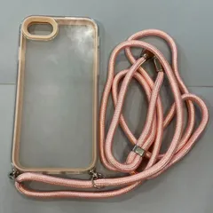 iPhoneSE2/SE3/7/8ケース　i300-520【M】