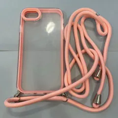 iPhoneSE2/SE3/7/8ケース　i300-522【M】