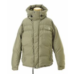 Sサイズ 新品 ノースフェイストランスフォーマー ジャケット NS61806