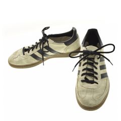 新品】adidas アディダス HVC KDO02スニーカー 24.5cm - メルカリ