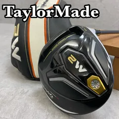 2026年最新】テーラーメイド m2 ドライバー 10.5の人気アイテム - メルカリ