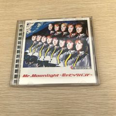 MIDNIGHT CIRCUS LIGHT BRINGER 初回限定版 - メルカリ
