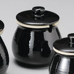 コンプラ瓶 醤油さし 紙箱入り VOC 有田焼 - メルカリ