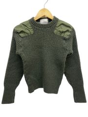 German ARMY コマンド セーター 西ドイツ - メルカリ