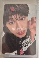 BOYNEXTDOOR イハン HAPPY LEEHAN DAY フォトカードセット - メルカリ