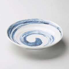 深川製磁 君島一郎 小皿 3枚 - メルカリ