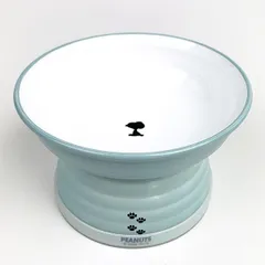 スヌーピー ペットボトル ブルー 日本製 SNOOPY