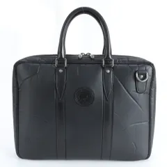 2026年最新】ハンティングワールド ショルダー バチュークロスの人気