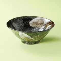 羽衣荒刷５.８丼