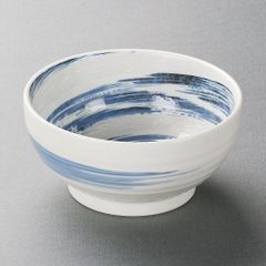 鰹節削り器 鰹音（かつお）角利製作所【2013年グッドデザイン賞受賞