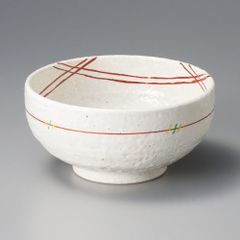 松崎健 長皿 2枚 未使用品 - メルカリ