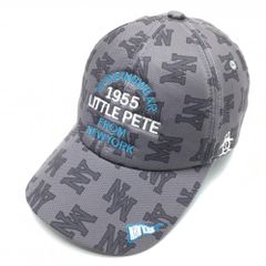 Item thumbnail for item f9894d02-ee96-4c26-8964-8030b9ad2201