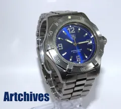 2026年最新】タグホイヤー ジャンクの人気アイテム - メルカリ