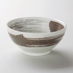 そば打ち うどん こね鉢（天然木製）漆塗り 麺切り包丁セット - メルカリ