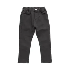 《新品》裏起毛 パンツ 80 90 110 120㎝ F.O.KIDS 子供服 長ズボン R521064