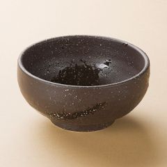 めで鯛6.0麺鉢（盛鉢）青 - メルカリ