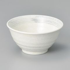 めで鯛6.0麺鉢（盛鉢）青 - メルカリ