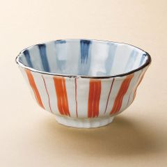 源右衛門窯 赤濃桜図（あかだみさくらず） 皿1枚 - メルカリ