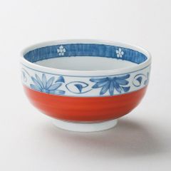 赤波祥瑞 ラーメンどんぶり 2個セット - メルカリ