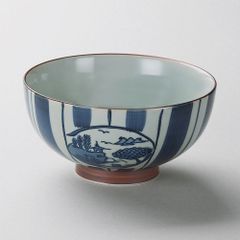 新品 草間彌生 陶器 ティーウェア 雲(ティーカップ) - メルカリ