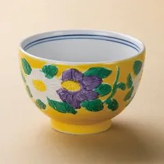 2026年最新】黄交趾の人気アイテム - メルカリ