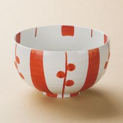 青秀 「味好鳥」あじこうちょう 袋掛けみかん 中 JAながさき県央