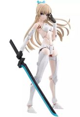 中古】ヴァンガード DZ-SS04/021[RRR]：ショップ常連の女の子 スイナ
