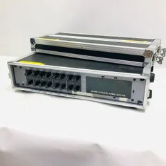 2026年最新】配信機器・PA機器・レコーディング機器 その他の人気
